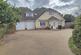 Fir Avenue, New Milton, Hampshire, BH25