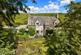 Ballmorlich, Tomintoul