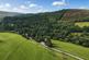 Ballmorlich, Tomintoul photo 4