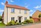 Shrewsbury Road, Bracebridge Heath, Lincoln, LN4