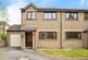 Staincliffe Road, Dewsbury