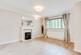 Staincliffe Road, Dewsbury photo 2