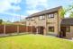 Staincliffe Road, Dewsbury photo 4