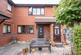 Housman Park, Bromsgrove, Worcestershire, B60