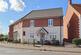 Mapperley Plains, Mapperley, Nottingham