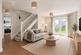 Mapperley Plains, Mapperley, Nottingham photo 3