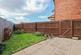 Mapperley Plains, Mapperley, Nottingham photo 4