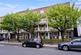 50 Westbourne Park Villas, LONDON