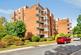 Talbot Close, Southampton