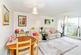 Talbot Close, Southampton photo 5