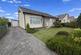 Y Ffridd, Morfa Bychan, Porthmadog