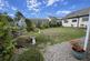 Y Ffridd, Morfa Bychan, Porthmadog photo 2