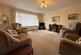 Y Ffridd, Morfa Bychan, Porthmadog photo 4