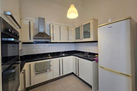 5 bedroom terraced house for sale, Albert Road, LONDON, NW4 2SH