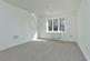 Plot 14 - The Reedmaker, Darwin's Edge, Shrewsbury photo 2
