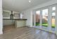 Plot 14 - The Reedmaker, Darwin's Edge, Shrewsbury photo 3