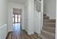 Plot 14 - The Reedmaker, Darwin's Edge, Shrewsbury photo 4