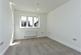 Plot 14 - The Reedmaker, Darwin's Edge, Shrewsbury photo 5