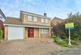 Portland Road, Toton, Nottingham, Nottinghamshire, NG9