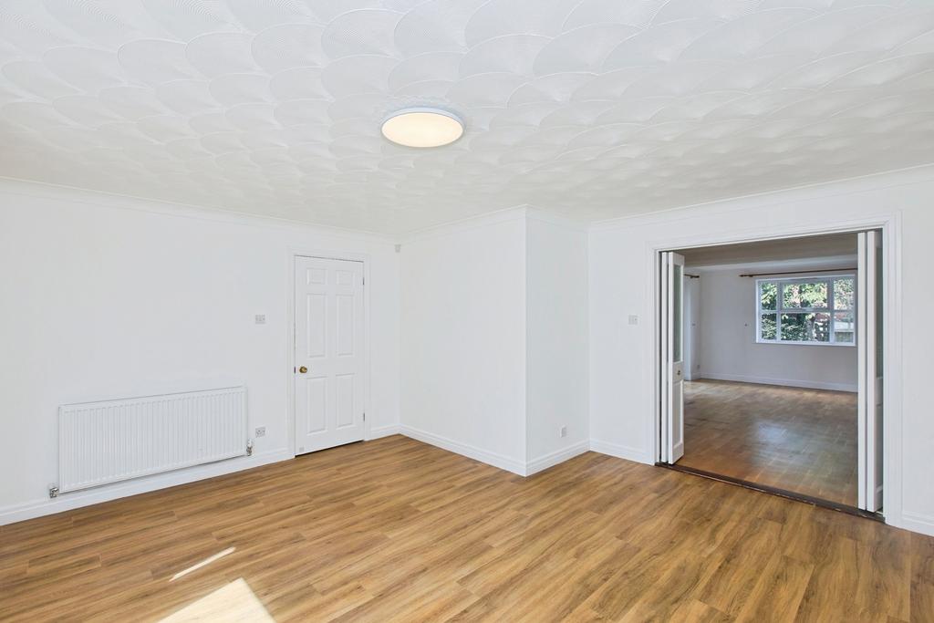 House in Nottingham - View 5