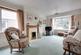 HIGHLANDS ROAD, FAREHAM photo 2