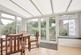 HIGHLANDS ROAD, FAREHAM photo 4