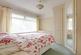 HIGHLANDS ROAD, FAREHAM photo 5