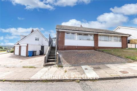 2 bedroom bungalow for sale, Janebrook Road, Ipswich, Suffolk, IP2