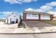Janebrook Road, Ipswich, Suffolk, IP2