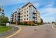Groombridge Avenue, Eastbourne