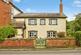 Rosemary Lane, Bartle, Preston, Lancashire, PR4