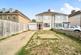 Banbury Road, Kidlington photo 2
