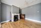 Banbury Road, Kidlington photo 4
