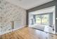 Banbury Road, Kidlington photo 5