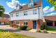 Chandler Drive, Bordon