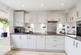Chandler Drive, Bordon photo 3