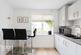 Chandler Drive, Bordon photo 4