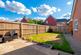 Chandler Drive, Bordon photo 5