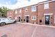 Orpington Way, Bilsthorpe, Newark, Nottinghamshire, NG22