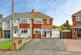 Ethelfleda Road, TAMWORTH, Staffordshire, B77