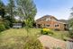 Rocks Close, East Malling, West Malling photo 2
