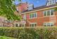 Planter Close, Rugby CV22
