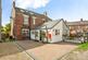 Low Field Lane, Austerfield, Doncaster