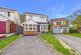Fulmar Close, Hampshire RG22