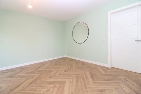 3 bedroom terraced house to rent, Shawholm Crescent, Glasgow, G43