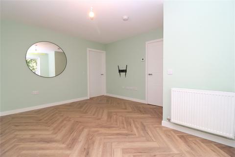 3 bedroom terraced house to rent, Shawholm Crescent, Glasgow, G43
