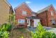 Pippin Way, Doncaster