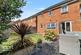 Pippin Way, Doncaster photo 4