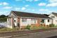 Raillies Avenue, Largs, North Ayrshire, KA30