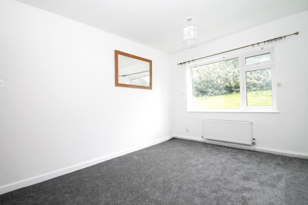 Apartment in Beckenham - View 5